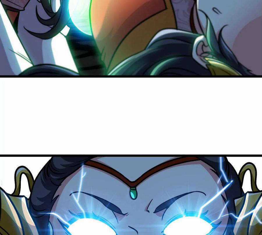 Bản Kiếm Tiên Tuyệt Không Làm Nô Chapter 58 trang 64