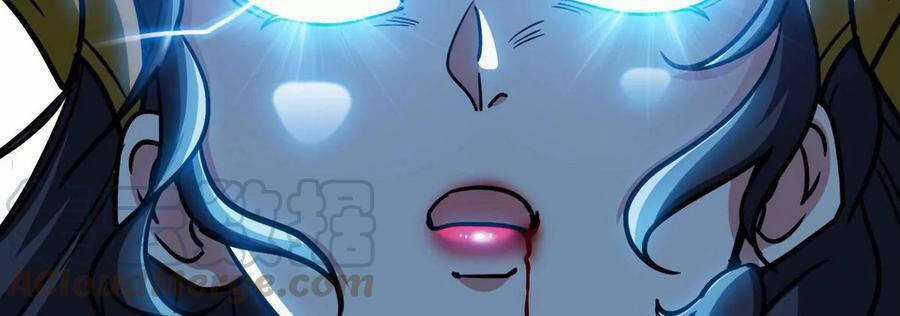 Bản Kiếm Tiên Tuyệt Không Làm Nô Chapter 58 trang 65