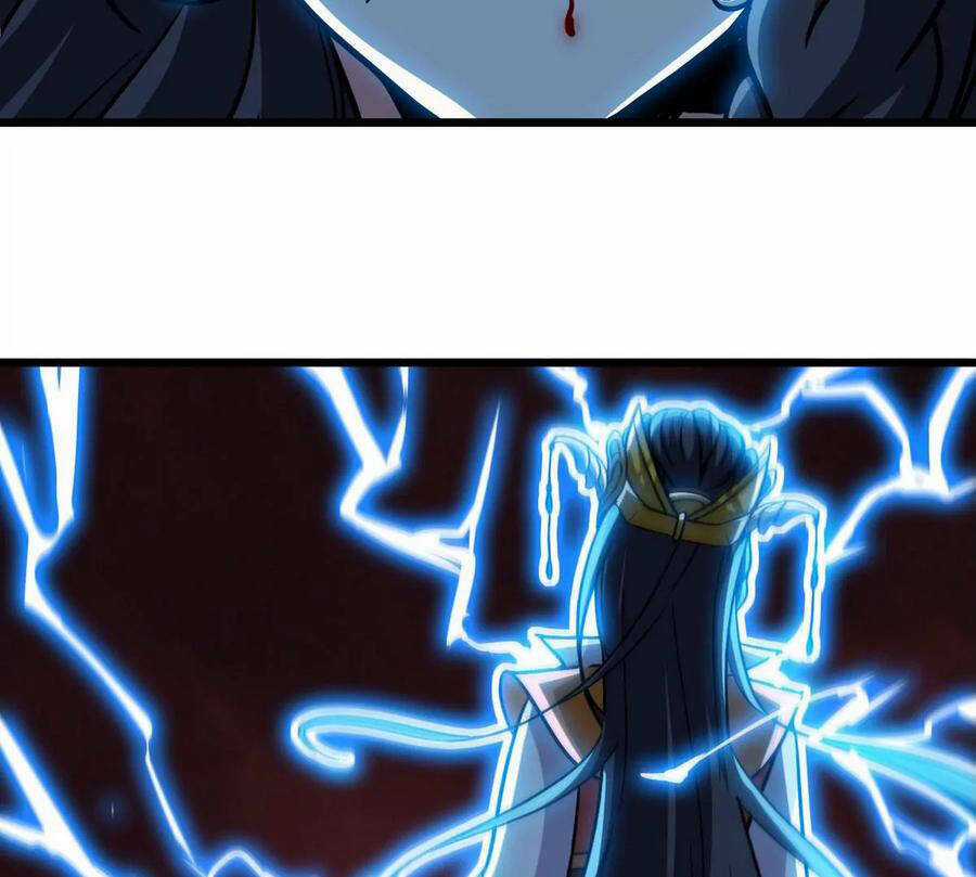 Bản Kiếm Tiên Tuyệt Không Làm Nô Chapter 58 trang 66