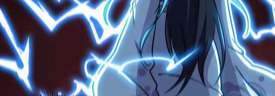 Bản Kiếm Tiên Tuyệt Không Làm Nô Chapter 58 trang 67