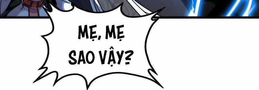 Bản Kiếm Tiên Tuyệt Không Làm Nô Chapter 58 trang 69