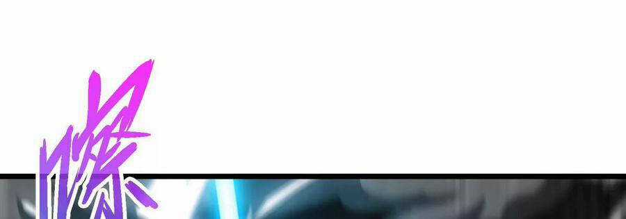 Bản Kiếm Tiên Tuyệt Không Làm Nô Chapter 58 trang 73