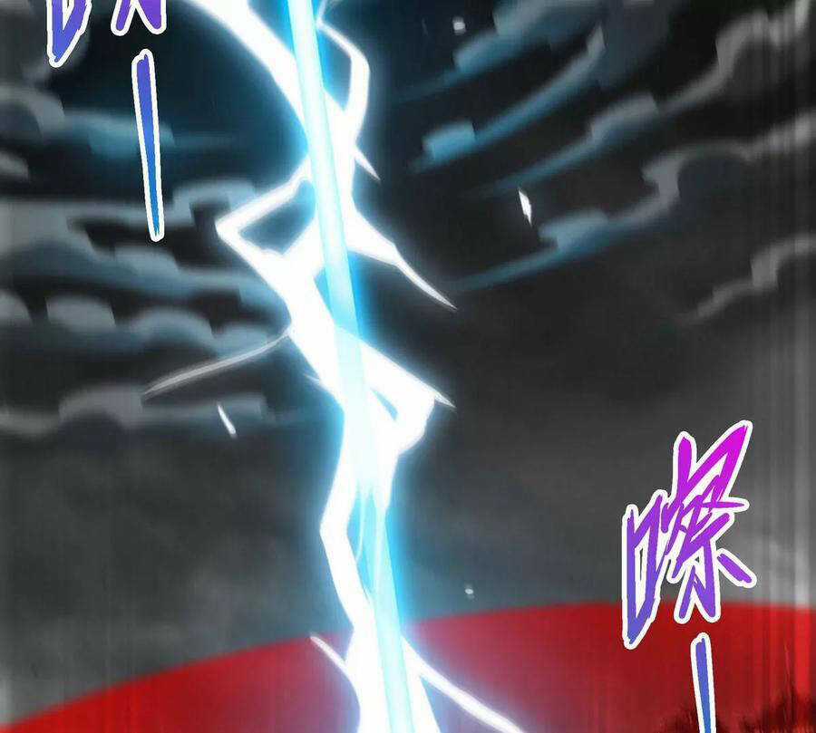 Bản Kiếm Tiên Tuyệt Không Làm Nô Chapter 58 trang 74