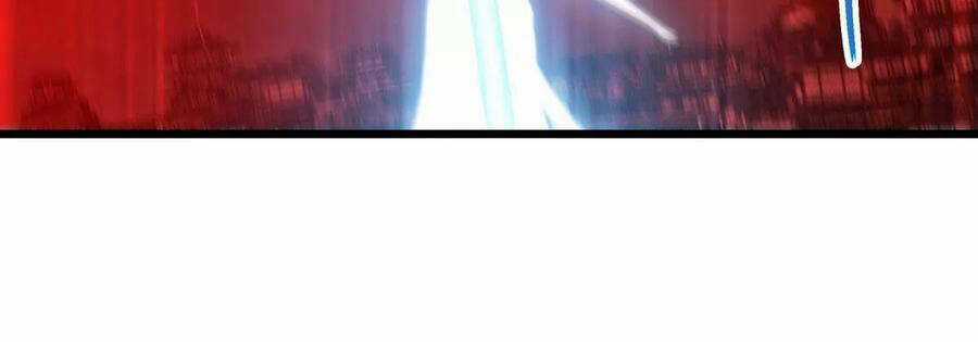 Bản Kiếm Tiên Tuyệt Không Làm Nô Chapter 58 trang 75