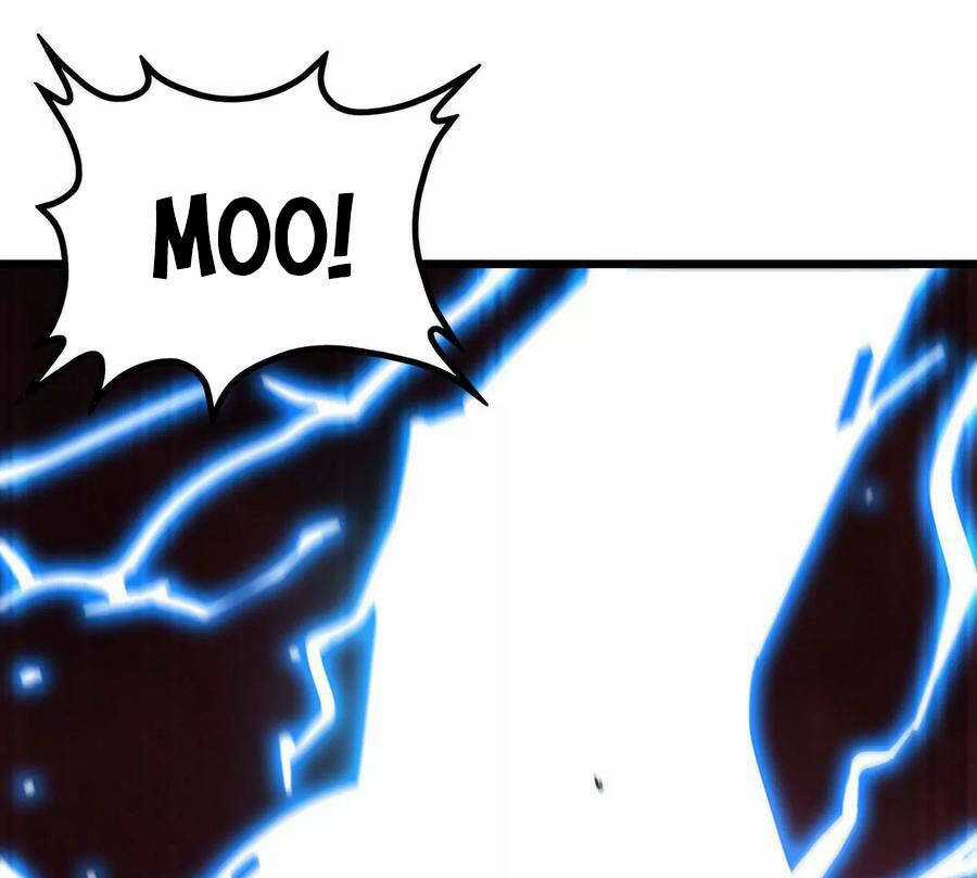 Bản Kiếm Tiên Tuyệt Không Làm Nô Chapter 58 trang 76