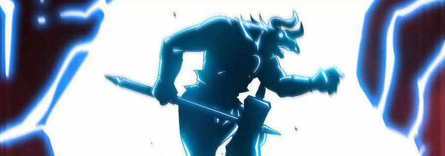 Bản Kiếm Tiên Tuyệt Không Làm Nô Chapter 58 trang 77