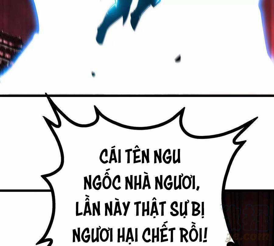 Bản Kiếm Tiên Tuyệt Không Làm Nô Chapter 58 trang 78