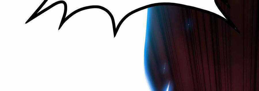 Bản Kiếm Tiên Tuyệt Không Làm Nô Chapter 58 trang 79