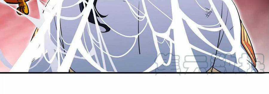 Bản Kiếm Tiên Tuyệt Không Làm Nô Chapter 58 trang 8