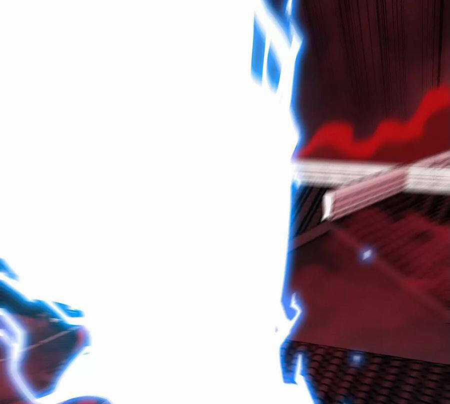 Bản Kiếm Tiên Tuyệt Không Làm Nô Chapter 58 trang 80