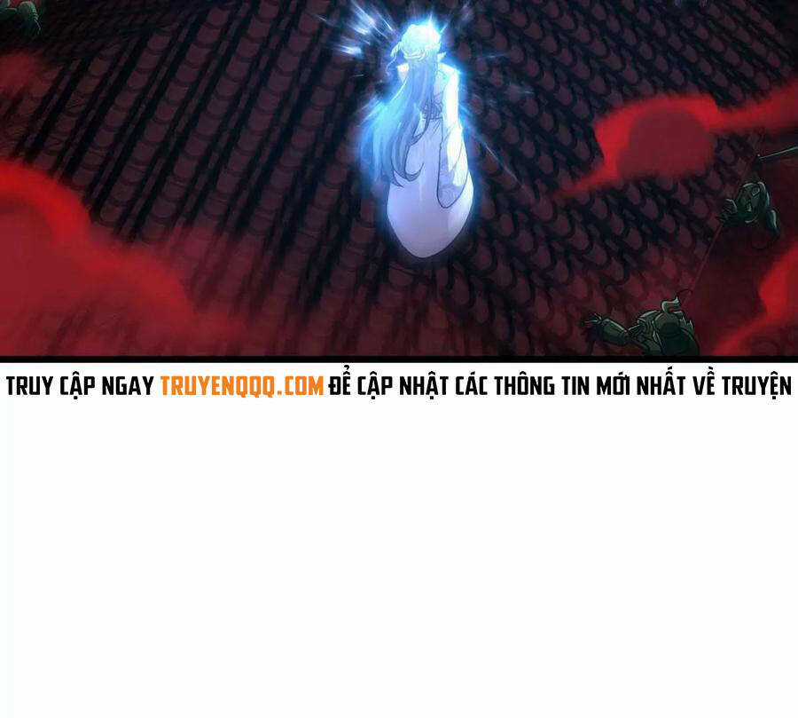 Bản Kiếm Tiên Tuyệt Không Làm Nô Chapter 58 trang 82