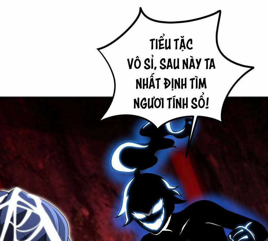 Bản Kiếm Tiên Tuyệt Không Làm Nô Chapter 58 trang 9