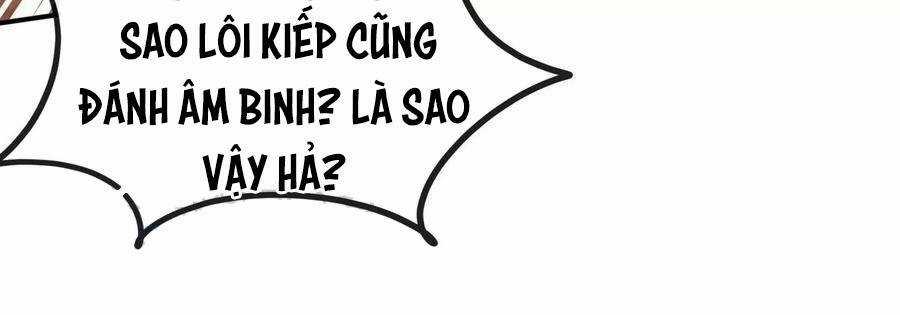 Bản Kiếm Tiên Tuyệt Không Làm Nô Chapter 59 trang 24