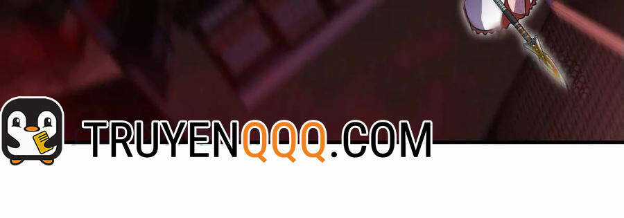 Bản Kiếm Tiên Tuyệt Không Làm Nô Chapter 59 trang 40