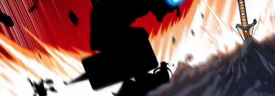 Bản Kiếm Tiên Tuyệt Không Làm Nô Chapter 59 trang 42