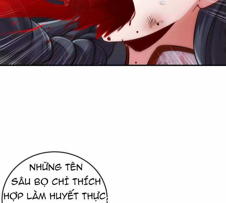 Bản Kiếm Tiên Tuyệt Không Làm Nô Chapter 59 trang 45