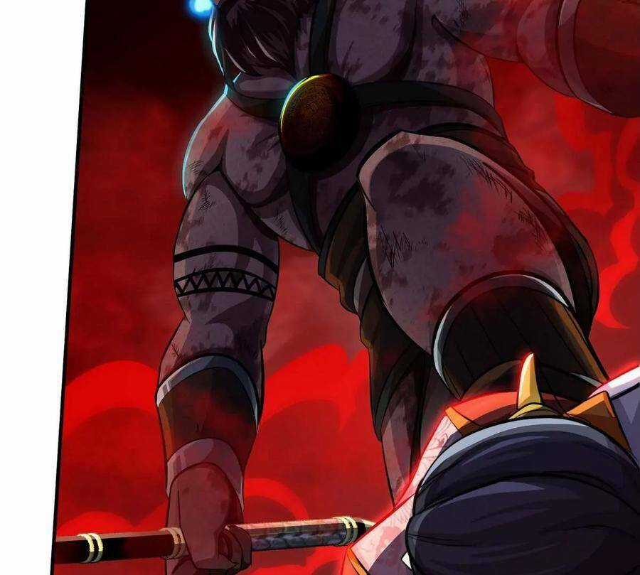 Bản Kiếm Tiên Tuyệt Không Làm Nô Chapter 59 trang 47