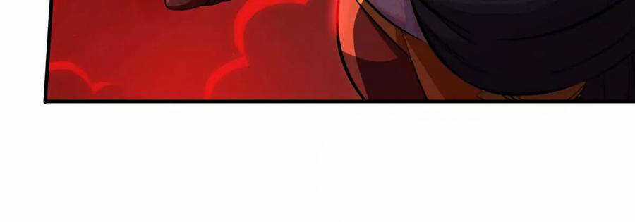 Bản Kiếm Tiên Tuyệt Không Làm Nô Chapter 59 trang 48
