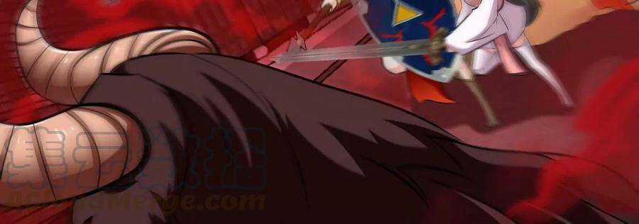 Bản Kiếm Tiên Tuyệt Không Làm Nô Chapter 59 trang 52