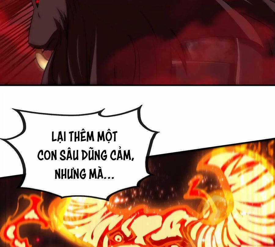 Bản Kiếm Tiên Tuyệt Không Làm Nô Chapter 59 trang 53