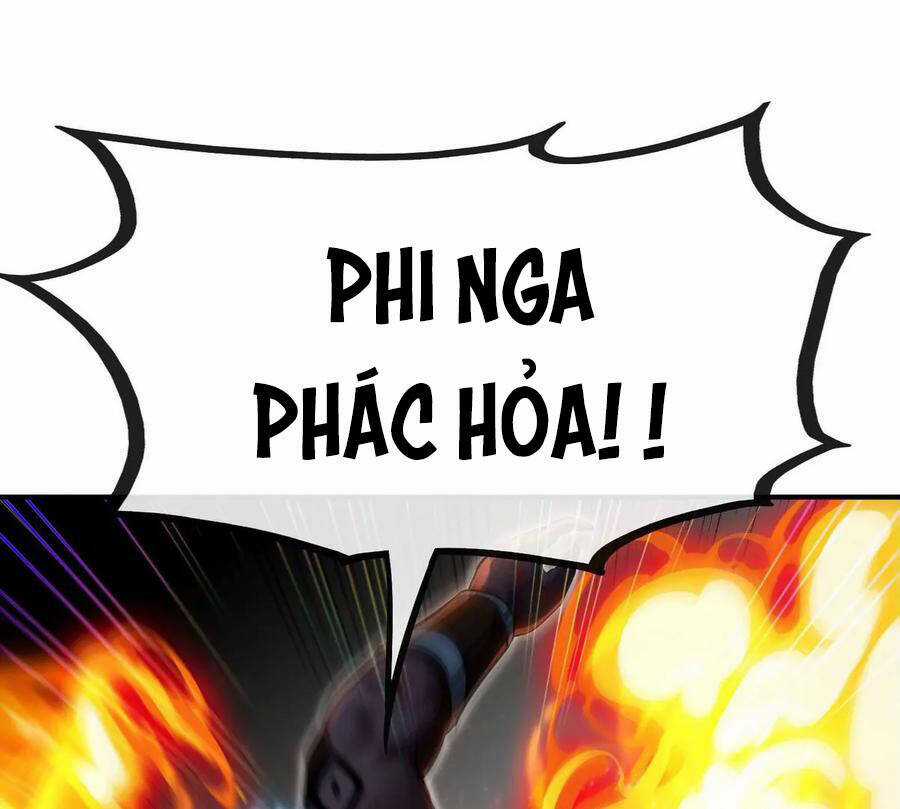 Bản Kiếm Tiên Tuyệt Không Làm Nô Chapter 59 trang 57