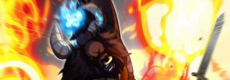 Bản Kiếm Tiên Tuyệt Không Làm Nô Chapter 59 trang 58