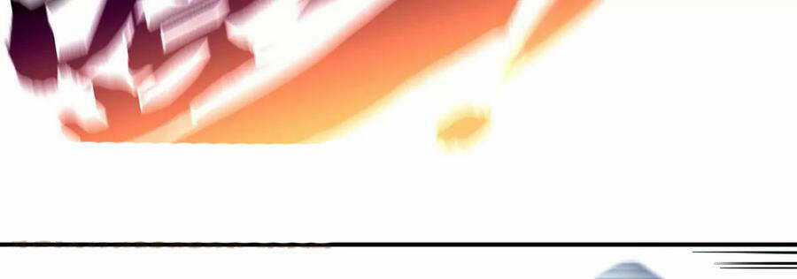Bản Kiếm Tiên Tuyệt Không Làm Nô Chapter 59 trang 60