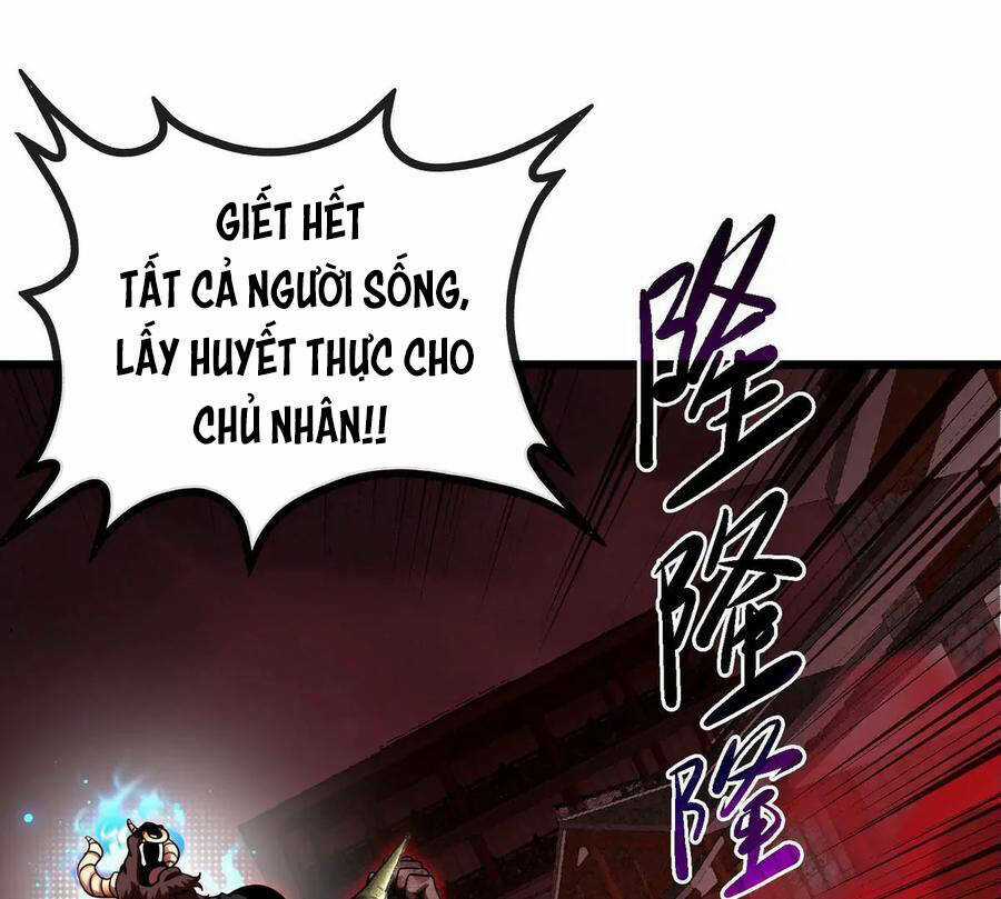 Bản Kiếm Tiên Tuyệt Không Làm Nô Chapter 59 trang 65
