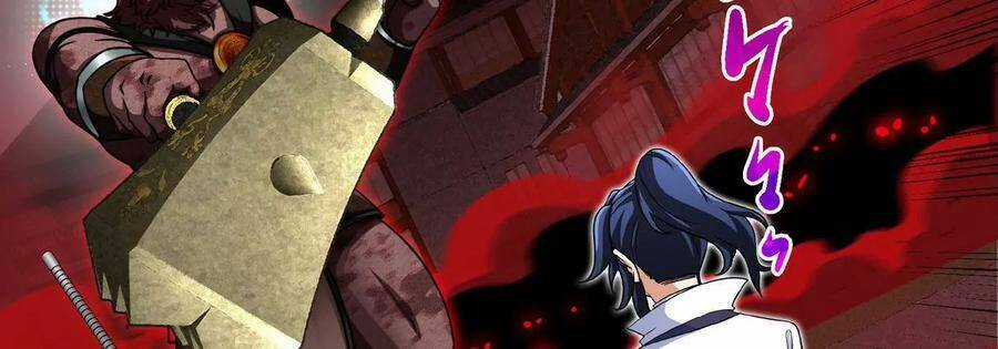 Bản Kiếm Tiên Tuyệt Không Làm Nô Chapter 59 trang 66