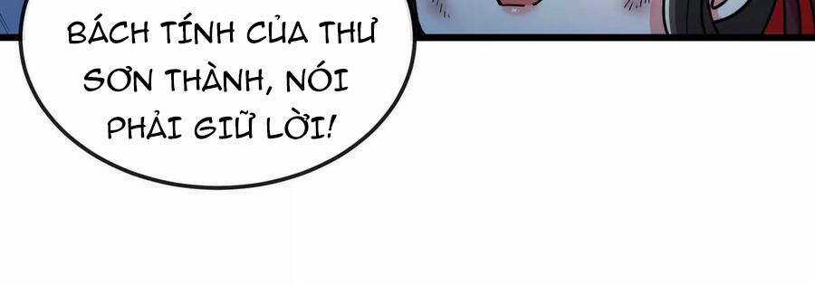 Bản Kiếm Tiên Tuyệt Không Làm Nô Chapter 59 trang 70