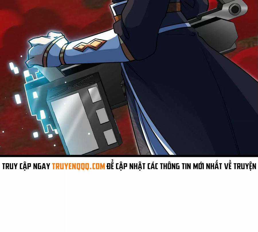 Bản Kiếm Tiên Tuyệt Không Làm Nô Chapter 59 trang 75