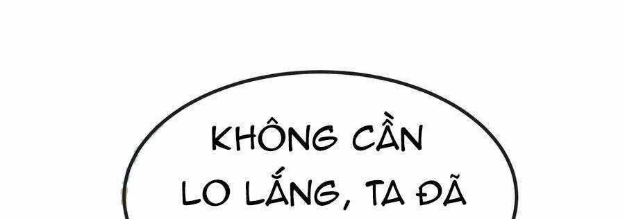 Bản Kiếm Tiên Tuyệt Không Làm Nô Chapter 59 trang 76