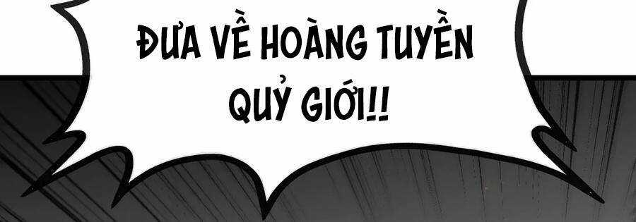 Bản Kiếm Tiên Tuyệt Không Làm Nô Chapter 59 trang 78