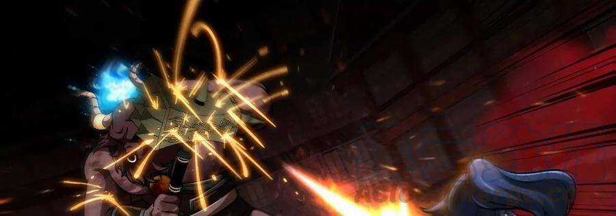 Bản Kiếm Tiên Tuyệt Không Làm Nô Chapter 59 trang 84