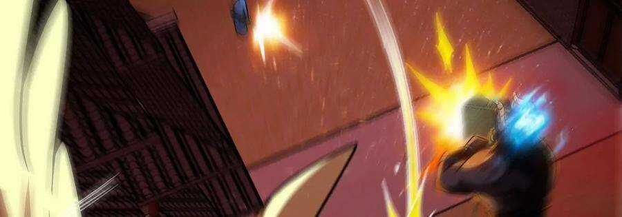 Bản Kiếm Tiên Tuyệt Không Làm Nô Chapter 59 trang 86