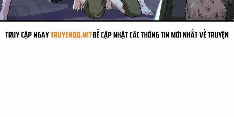 Bản Kiếm Tiên Tuyệt Không Làm Nô Chapter 6 trang 12