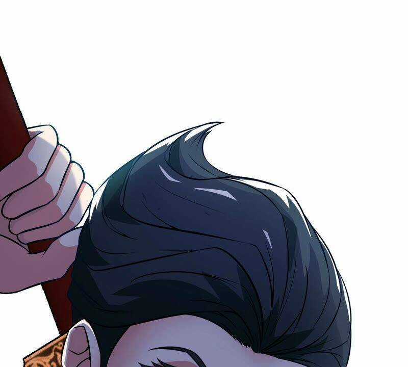 Bản Kiếm Tiên Tuyệt Không Làm Nô Chapter 6 trang 13