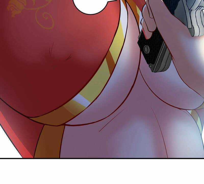 Bản Kiếm Tiên Tuyệt Không Làm Nô Chapter 6 trang 15