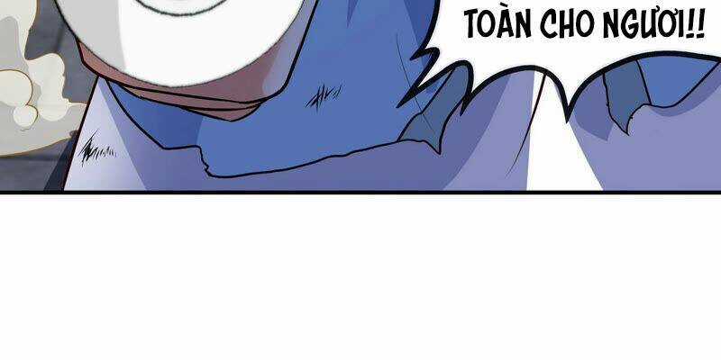 Bản Kiếm Tiên Tuyệt Không Làm Nô Chapter 6 trang 18