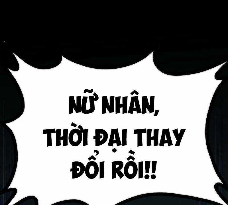 Bản Kiếm Tiên Tuyệt Không Làm Nô Chapter 6 trang 19