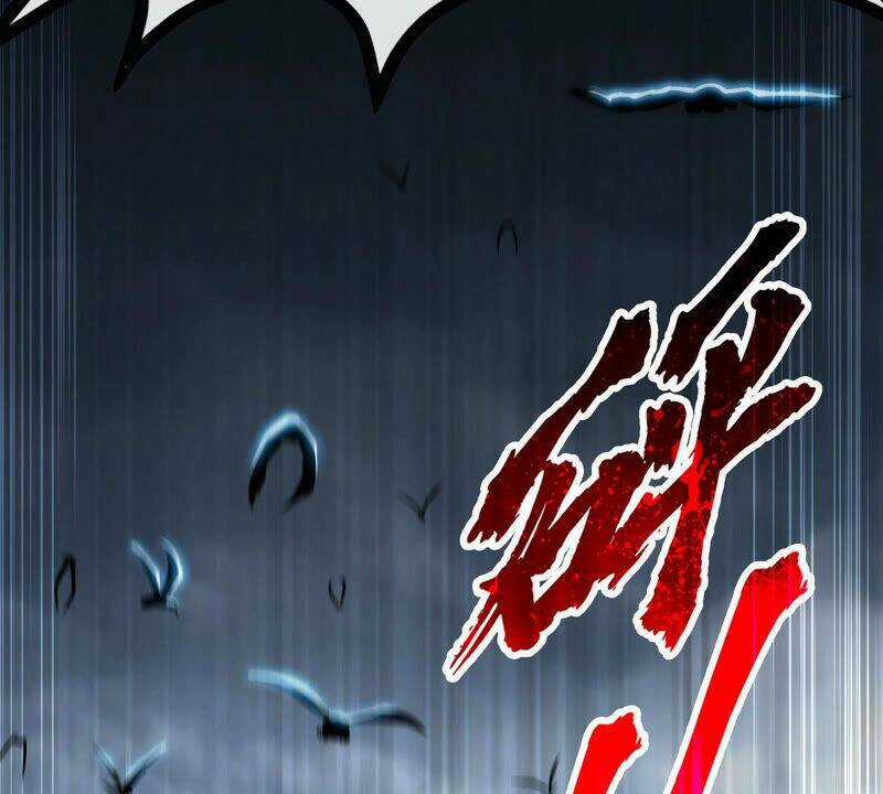 Bản Kiếm Tiên Tuyệt Không Làm Nô Chapter 6 trang 20