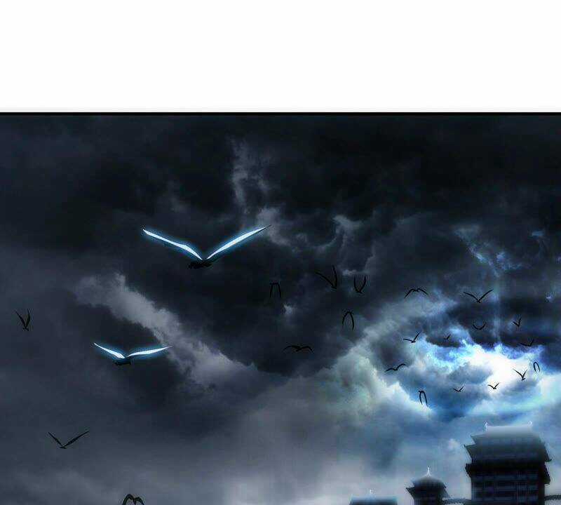 Bản Kiếm Tiên Tuyệt Không Làm Nô Chapter 6 trang 22