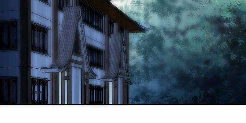 Bản Kiếm Tiên Tuyệt Không Làm Nô Chapter 6 trang 24