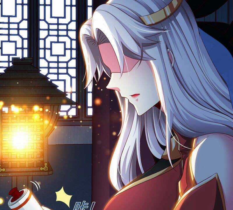 Bản Kiếm Tiên Tuyệt Không Làm Nô Chapter 6 trang 29