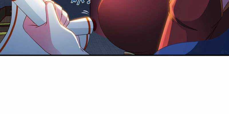 Bản Kiếm Tiên Tuyệt Không Làm Nô Chapter 6 trang 30