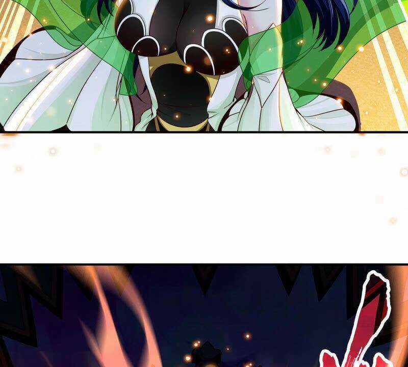 Bản Kiếm Tiên Tuyệt Không Làm Nô Chapter 6 trang 32