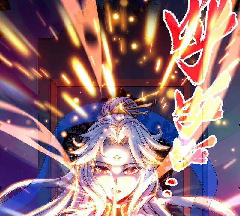 Bản Kiếm Tiên Tuyệt Không Làm Nô Chapter 6 trang 33