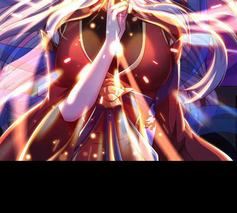 Bản Kiếm Tiên Tuyệt Không Làm Nô Chapter 6 trang 34