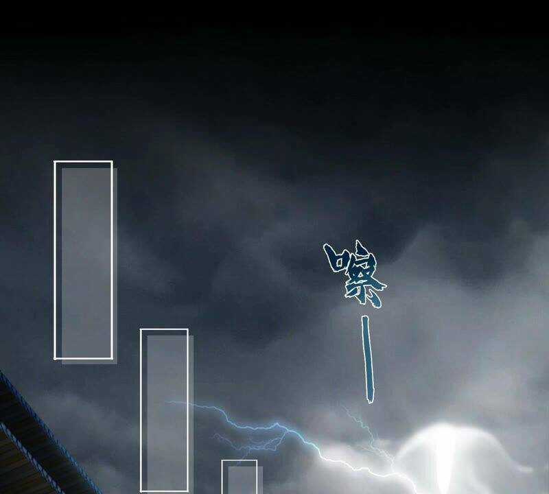 Bản Kiếm Tiên Tuyệt Không Làm Nô Chapter 6 trang 36