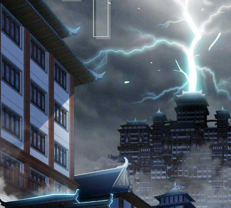 Bản Kiếm Tiên Tuyệt Không Làm Nô Chapter 6 trang 37